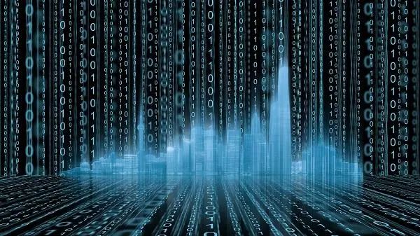 关于tokenpocket钱包下载的信息