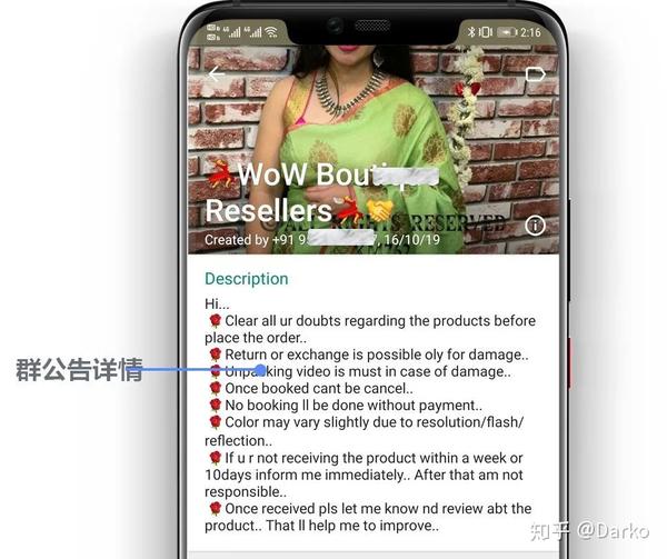 whatsappbusiness官方网下载,whatsappbusiness官方网下载最新