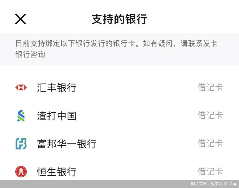冷钱包app哪个好,冷钱包用什么app好