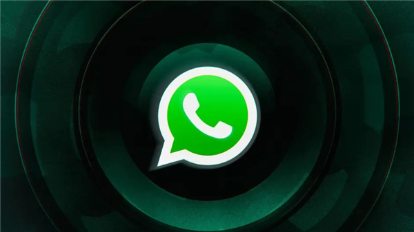 whatsapp国内还能用吗?,whatsapp在国内可以用吗?