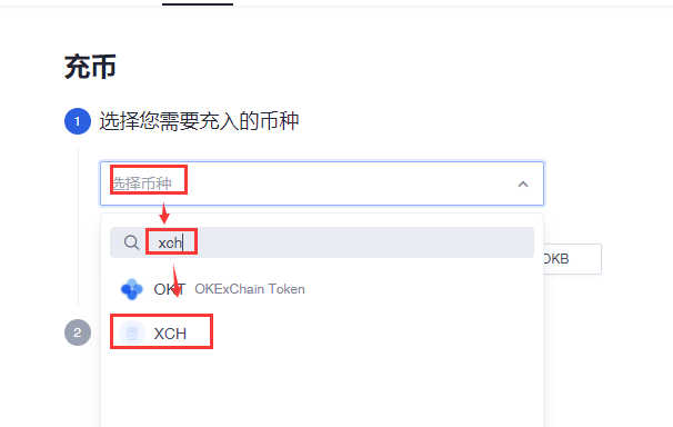 tp钱包添加币种,tp钱包怎么添加自定义网络