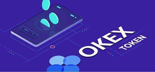 okex官网入口,okex官方最新版