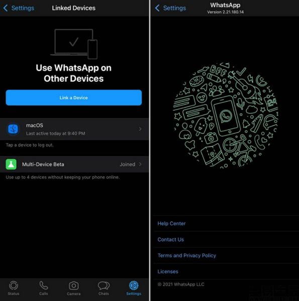 whatsapp苹果手机登录不了,苹果手机为什么登不了whatsapp