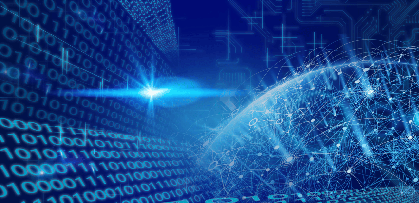 tokenpocket钱包下载官网1.7.7,tokenpocket钱包下载官网浏览器