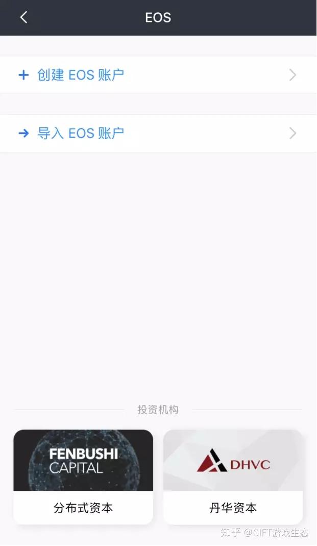 钱包取消授权后质押怎么办、钱包取消授权后质押怎么办呢