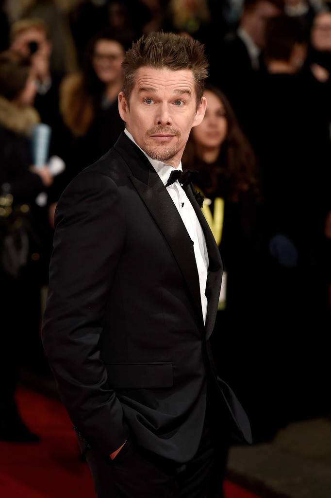ethanhawke、ethanhawke图片