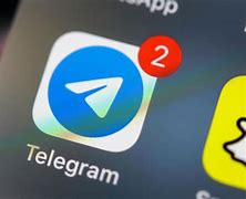 telegeram客服电话、telegram客服在哪里联系