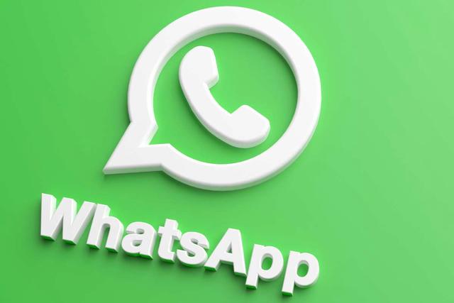 whatsapp念法、whatsapp中文怎么读
