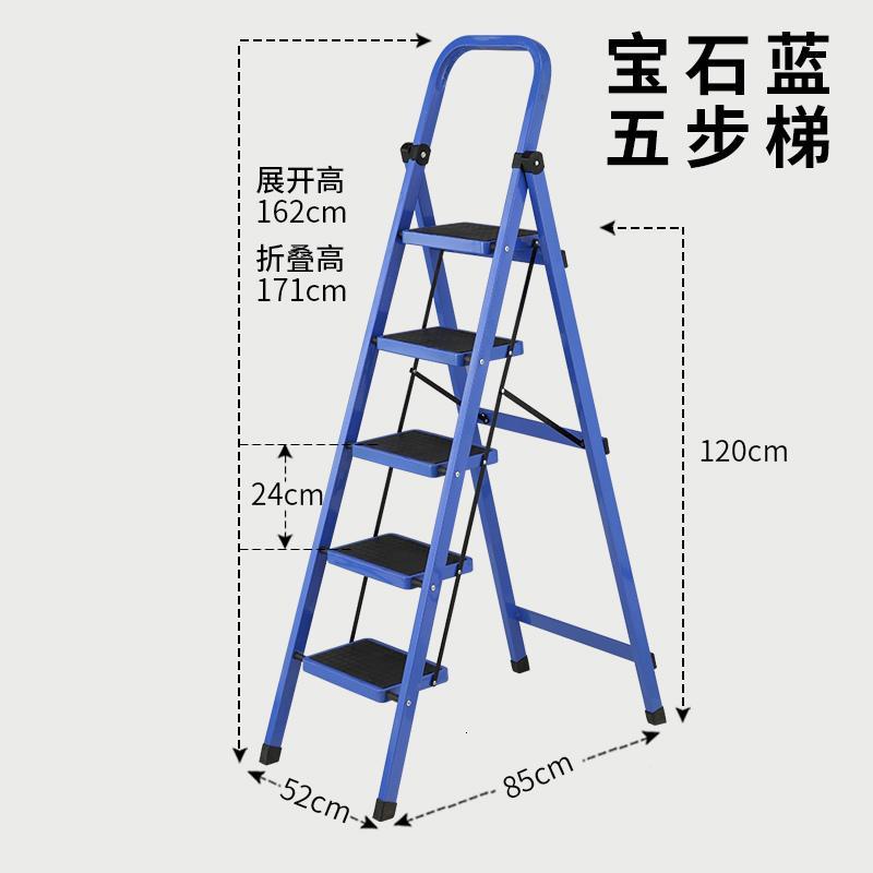 家用梯子排行榜前十名、家用梯子哪个牌子性价比高