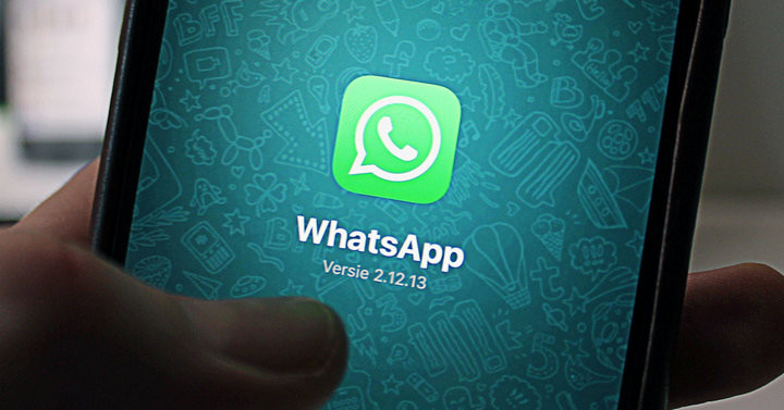 whatsapp安卓版下载2021、whatsapp安卓版下载2022最新