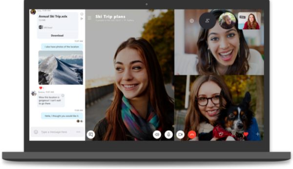 skype苹果版怎么登陆、skype苹果版怎么注册账号