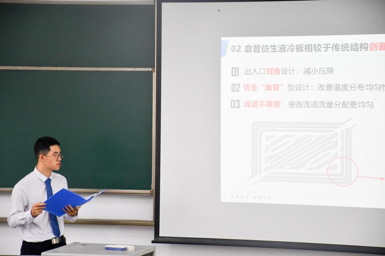 srtp官网怎么进、srtp可以升级为国创吗