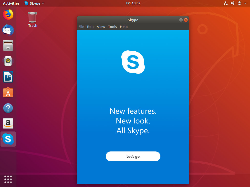 skype苹果如何下载、如何下载skype iphone