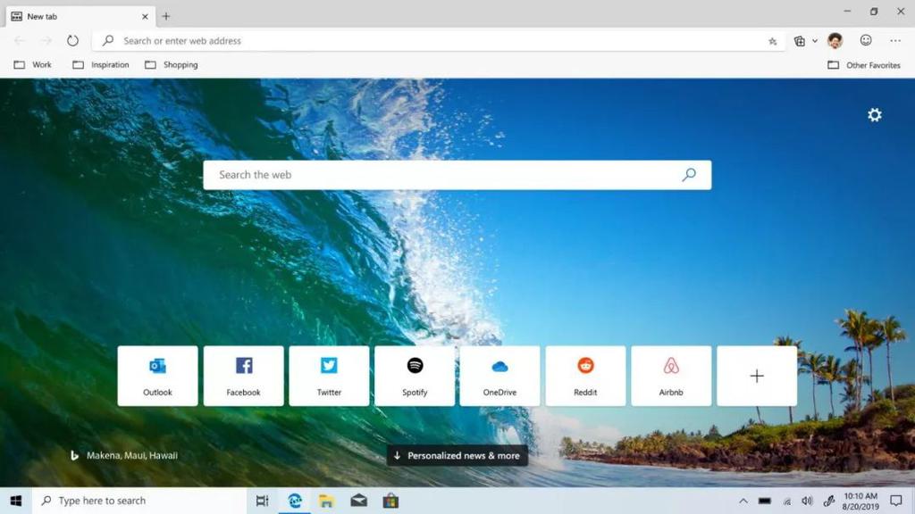 google浏览器手机版、Google浏览器手机版看电影怎么横屏