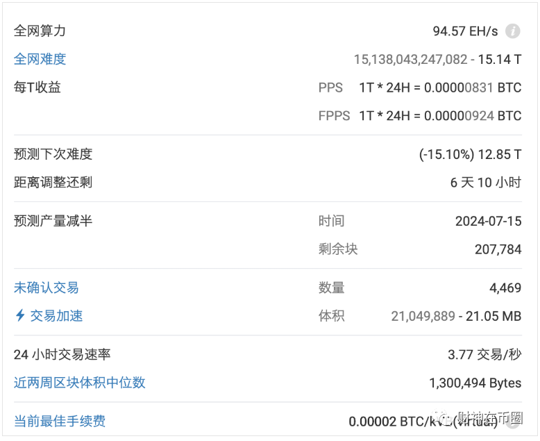 usdt会被冻结吗、支付宝买usdt会被冻结吗