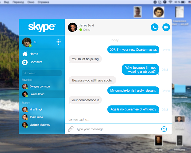 skype苹果版下载中文版、skype官方下载苹果手机版本