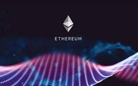 eth钱包官方下载、eth钱包怎么充值和提现