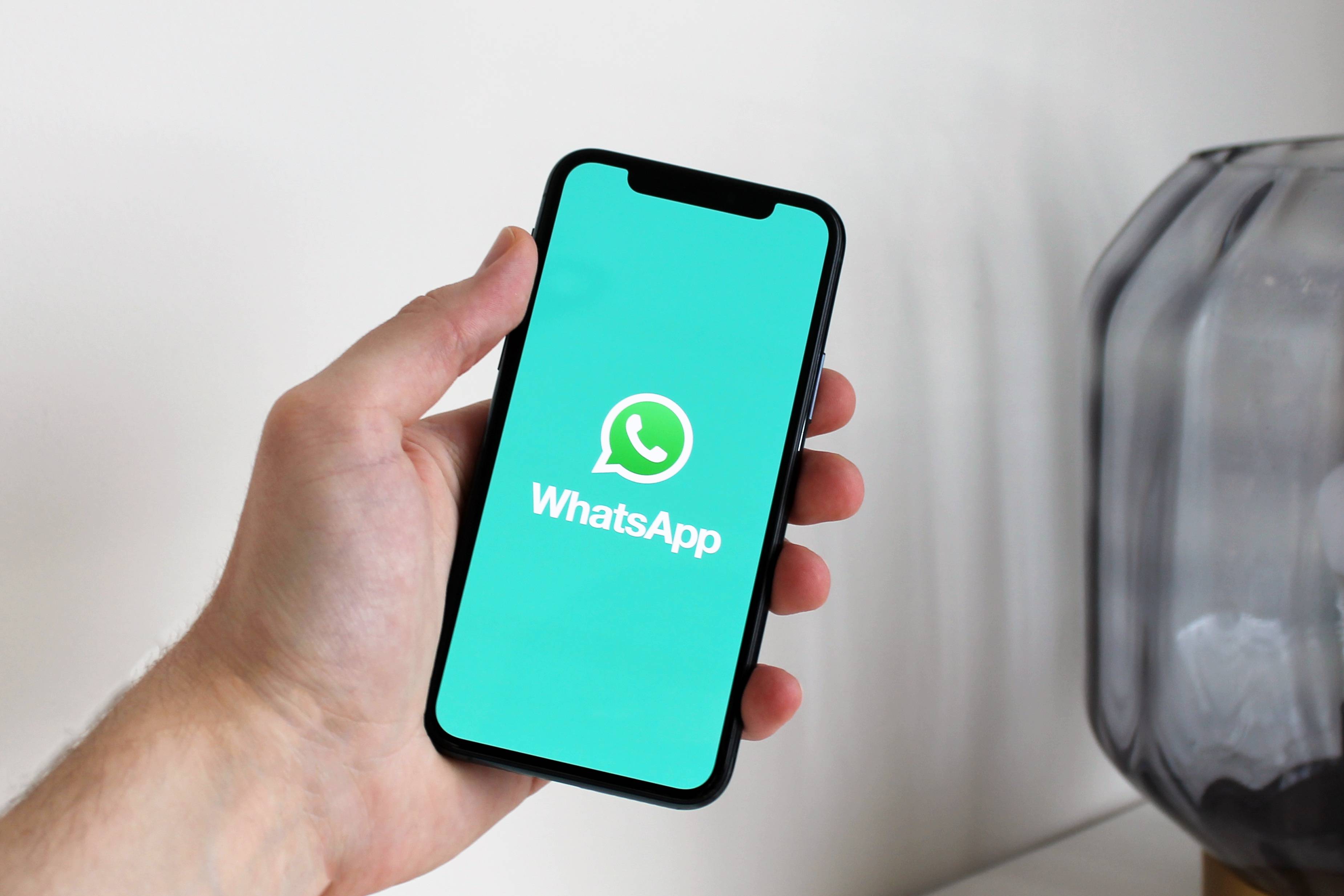 whatsapp无法发送sms验证码、whatsapp我们无法发送sms短信