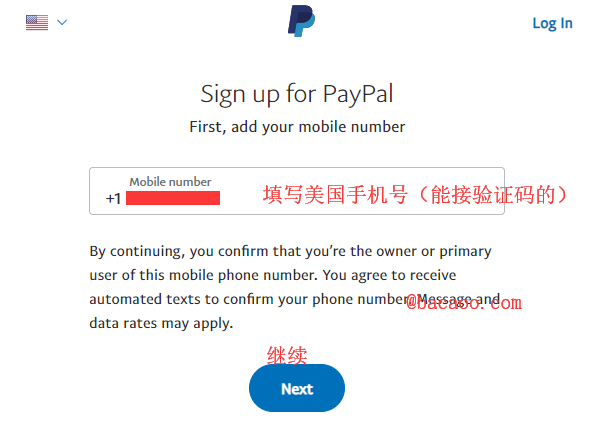 谷歌paypal官网下载中文版、googleplay paypal