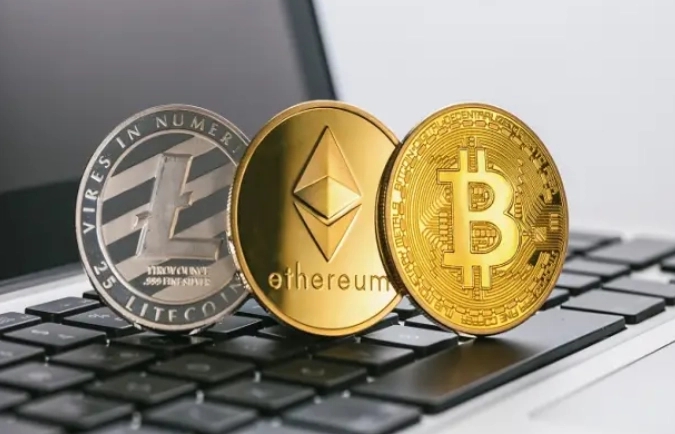 bitcoin交易所app下载、coinbase交易所app下载