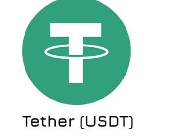 币种usdt、币种USD应该写在数字前边还是后边