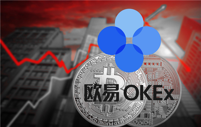 okex交易所、OKeX交易所下载