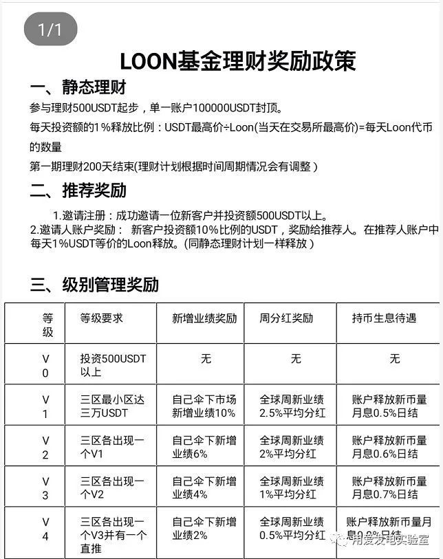 eth研究生申请条件、eth研究生申请条件mfe