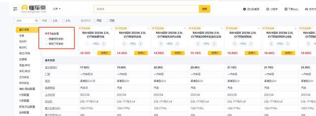 imtoken钱包怎么用trc20转账的简单介绍