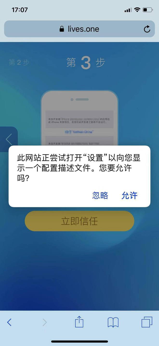 我的钱包地址是什么意思、我的钱包地址是什么意思呀