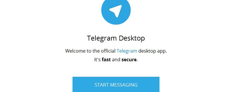 telegeram怎么读、telegram谐音怎么读