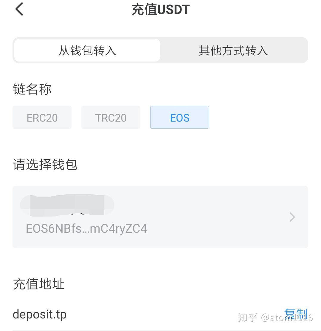 token钱包怎么用、token钱包怎么交易