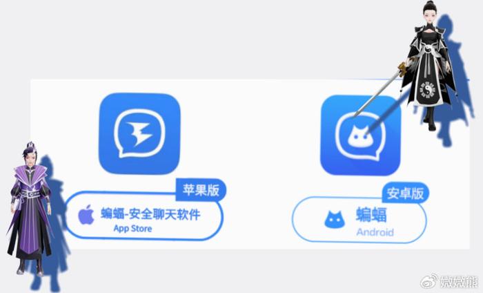 telegram怎么密码登录、telegram换设备如何登录