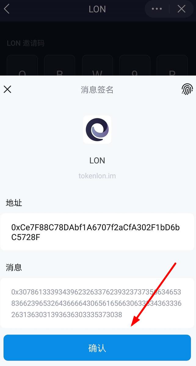 token.im网址打不开、httopstokenim