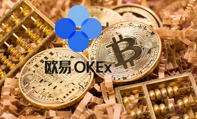 下载比特币官网、犇比特币下载网址