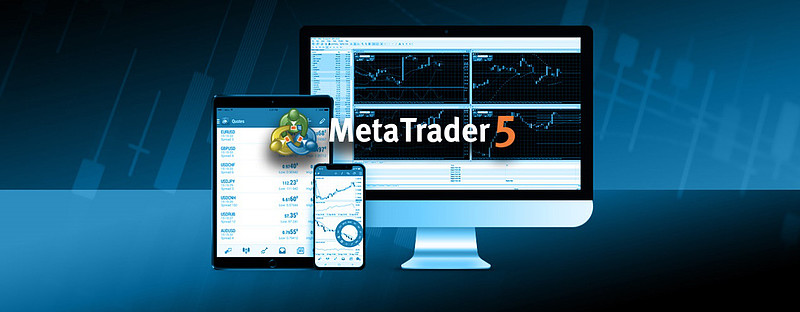 metatrader官网下载、metatrader4官网下载