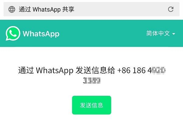 在国内如何用whatsapp、在国内如何用instagram