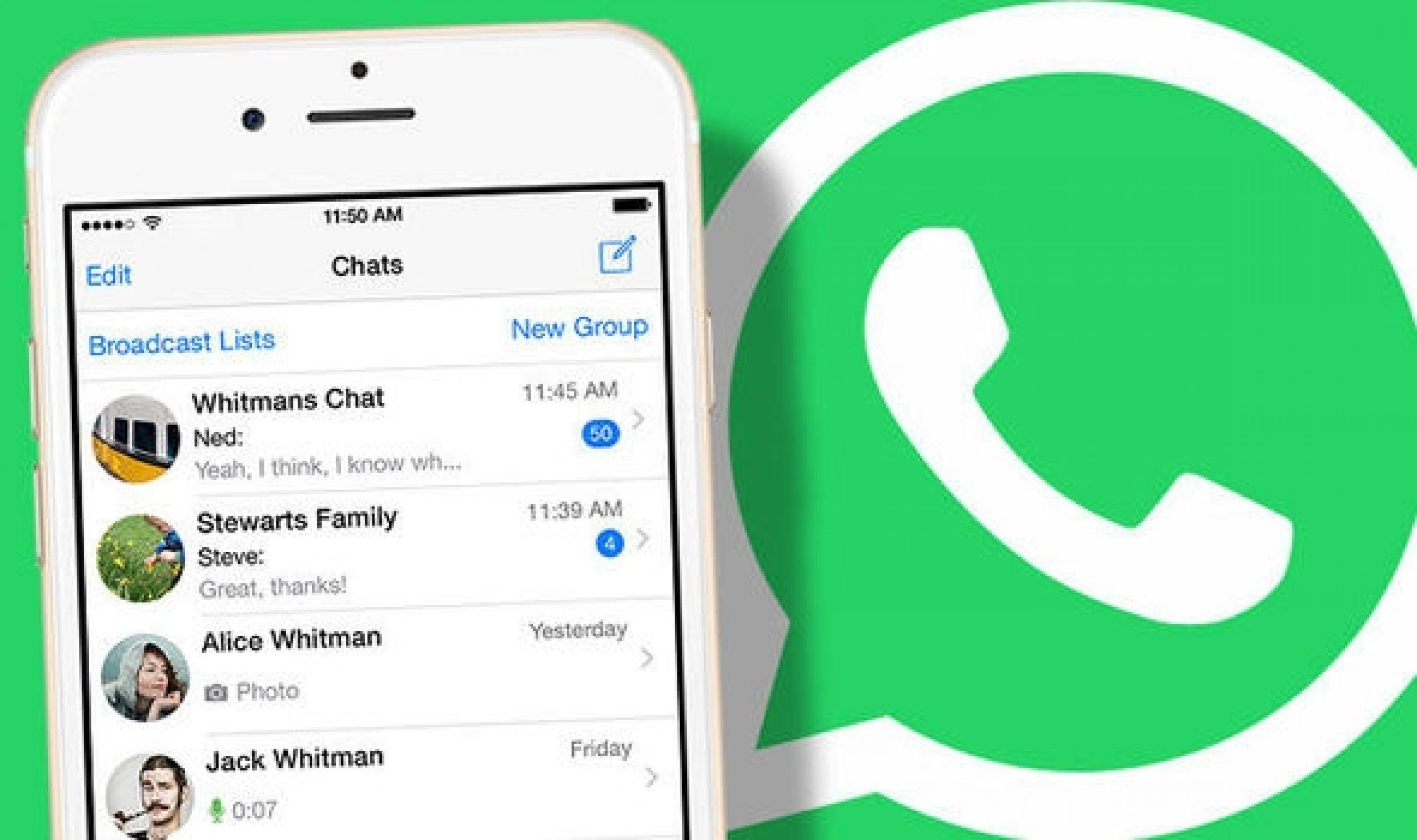 whatsapp汉语怎么读、whatsapp怎么读英语发音