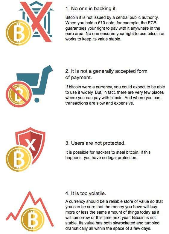 欧洲怎么买usdt、欧洲怎么买学生票便宜