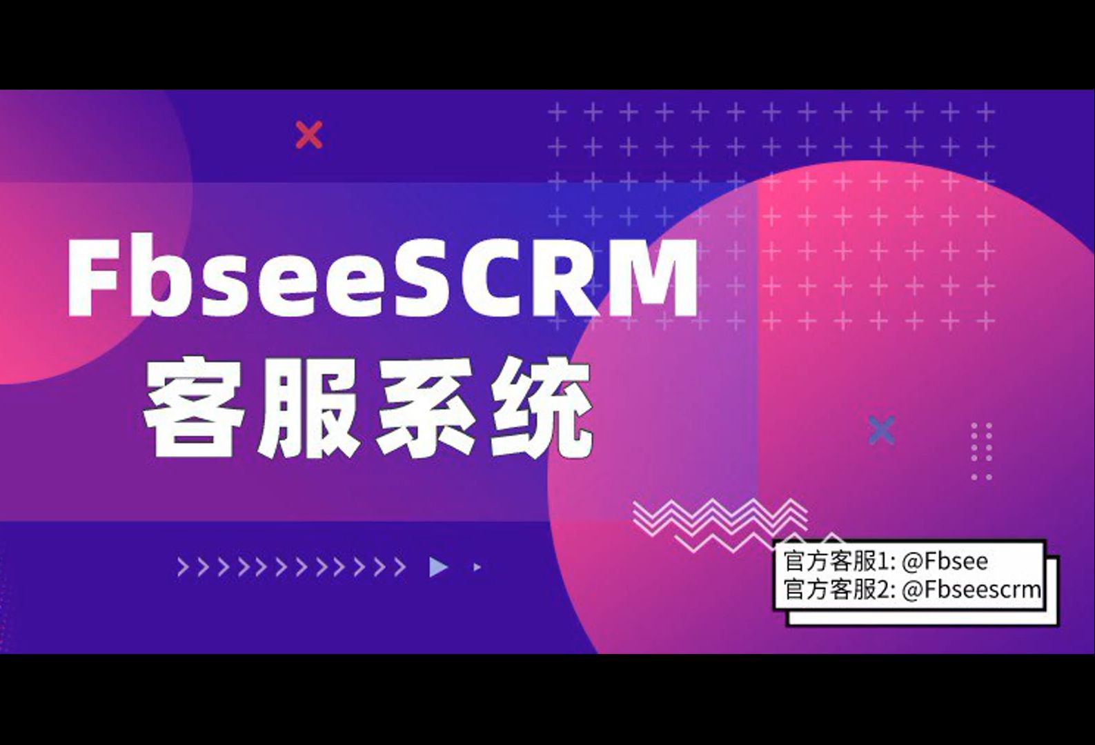 telegeram苹果官网入口、telegeram苹果安装包下载