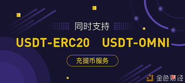 usdt二维码、USDT二维码充值教程