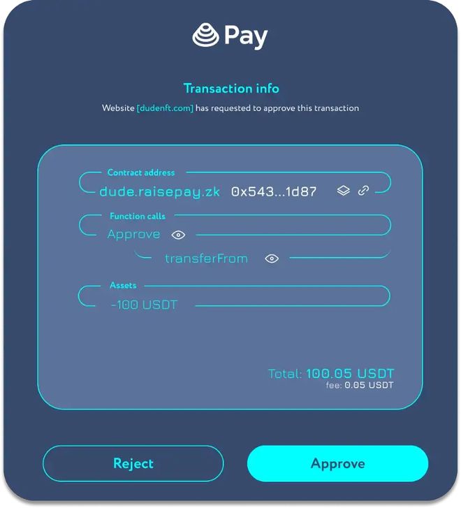 v一token钱包下载安装、vtoken下载app,2412