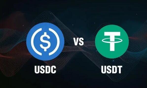 im钱包怎么转usdt、imtoken钱包提取usdt