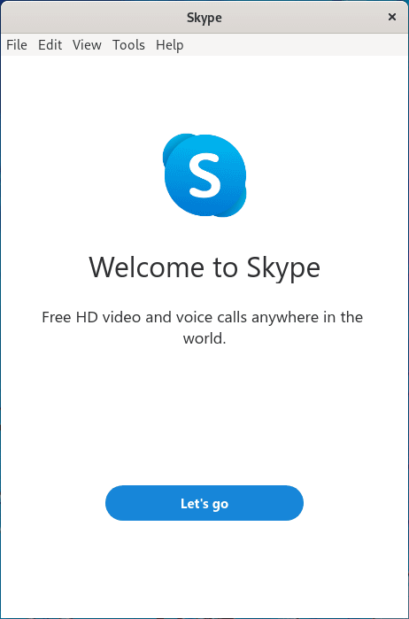 skypeapk下载、skype 下载 安卓版