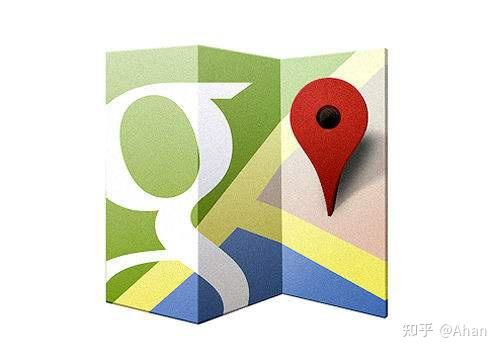 googlemap、googlemap下载