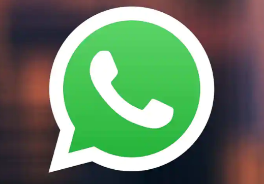 香港人用的whatsapp、香港人用的香水味 是什么牌子什么味