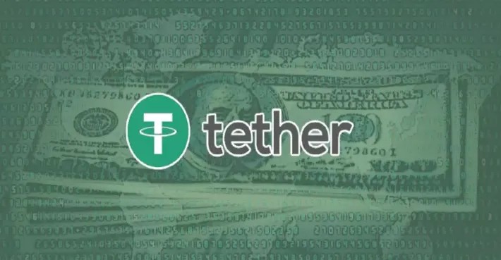 usdt值钱吗、usdt好出售吗