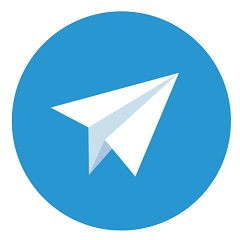 telegranapp下载、telegram网页版登录入口