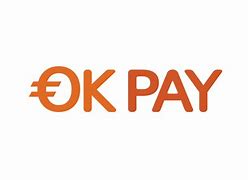okpay合法吗、okpay官网app下载