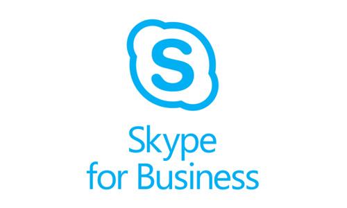 skype最新版本免费下载、skype最新版本免费下载安卓