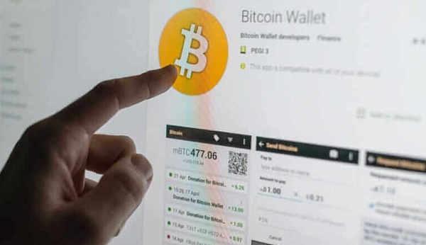 币圈公认最安全的钱包、泰达币交易所app下载